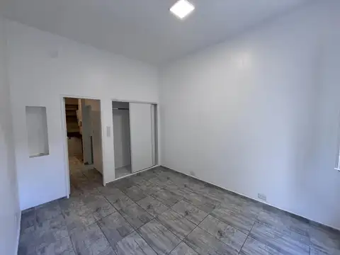 Departamento en Venta al Noreste