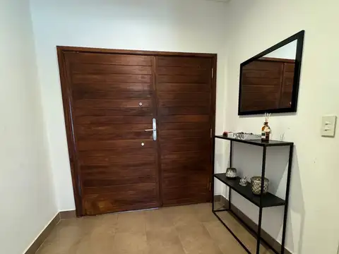 Casa en Venta en Altos Del Sol, USD 489.000