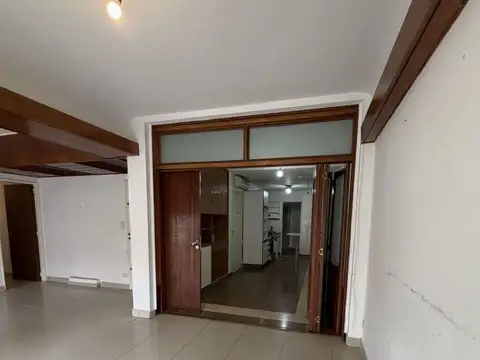 Departamento en Alquiler en Ramos Mejía, $ 1.700.000