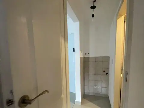 Departamento en Venta al Noroeste