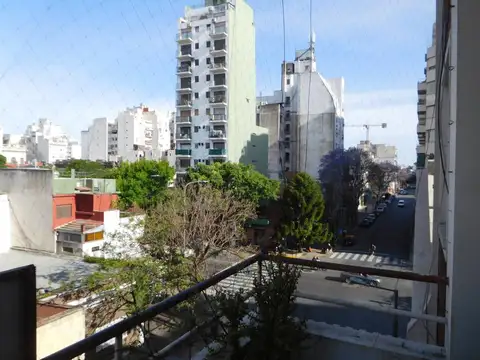 Departamento en Venta en San Telmo, USD 130.000