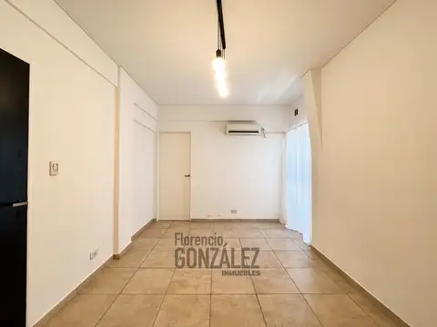 VENTA DEPTO  2 AMBIENTES EN VILLA LURO