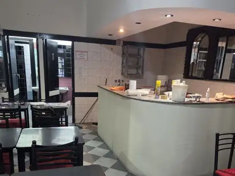 Local en Alquiler en Congreso, $ 900.000