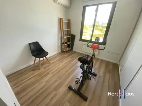 Casa en Venta en El Naudir, USD 430.000