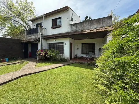 Casa en Venta en Longchamps, USD 120.000