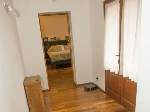 VENTA CASA 3 DORMITORIOS BARRIO JARDIN