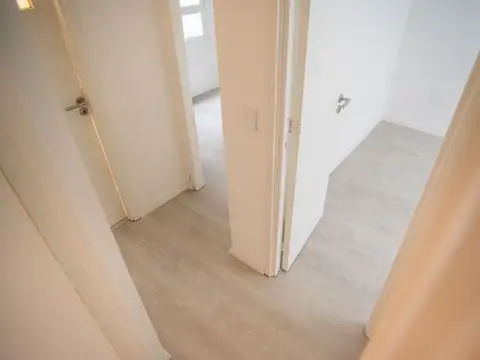 Departamento en Venta 50 años