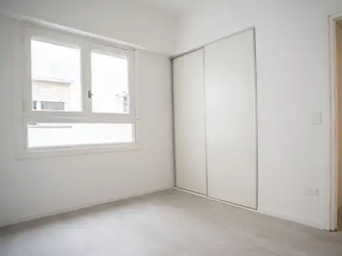 Departamento en Venta Permite mascota