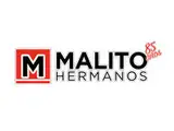 Malito Hermanos