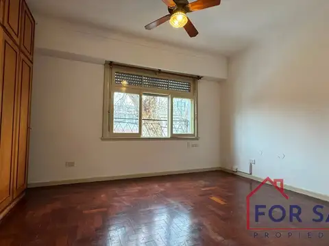 Depto Tipo Casa en Alquiler de 3 ambientes