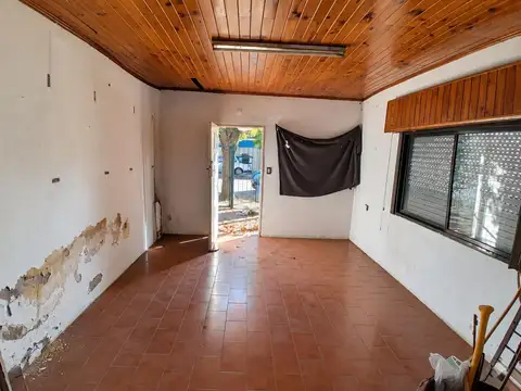 Casa en Venta en Benavidez, USD 58.000