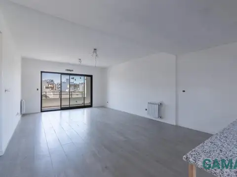 Departamento en Venta en Villa Luro, USD 242.500