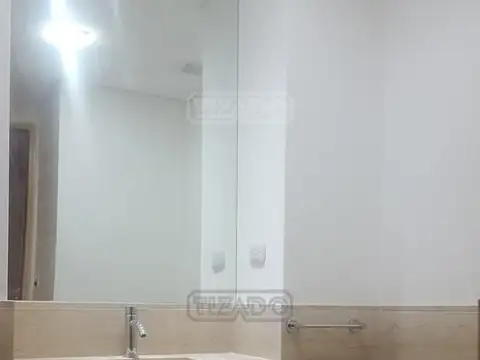 Departamento en Alquiler en Puerto Madero, USD 3.500