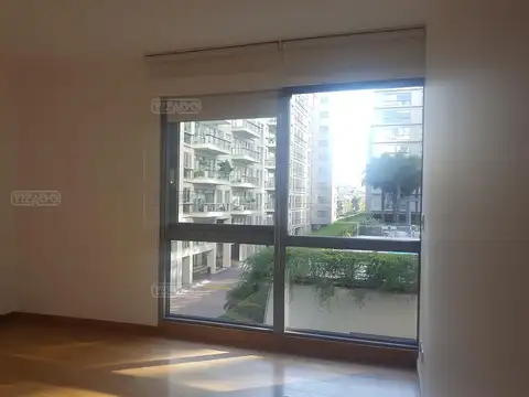 Departamento en Alquiler 17 años