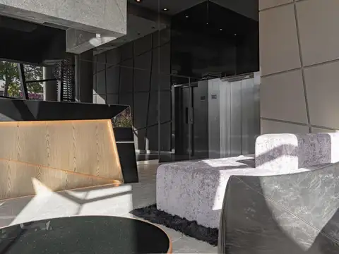 Departamento en Venta en Rosario, USD 652.103