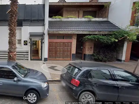 Casa en Venta en Retiro, USD 1.600.000