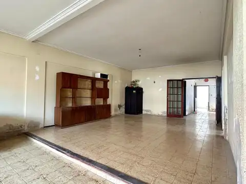 VENTA CASA 4 AMBIENTES SAN MIGUEL