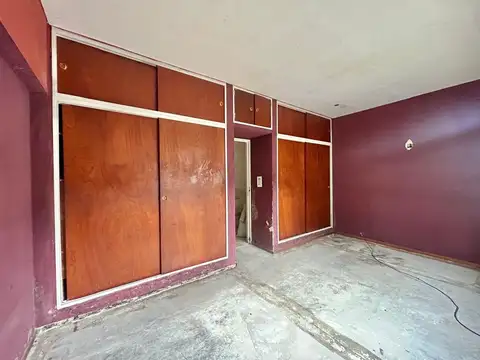 Casa en Venta 44 años