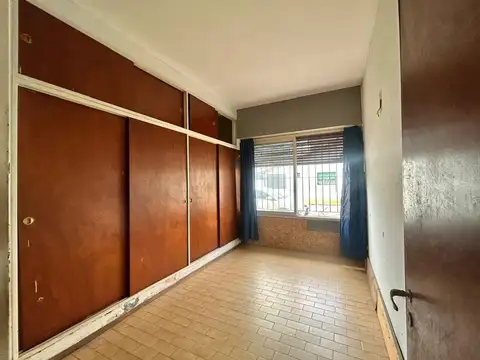 Casa en Venta en San Miguel, USD 115.000