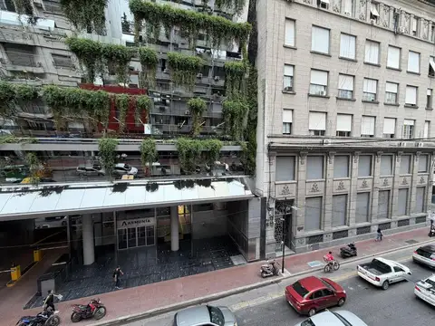 Oficina, Alquiler, Rosario
