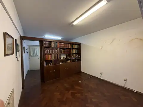 Oficina en Alquiler A Estrenar