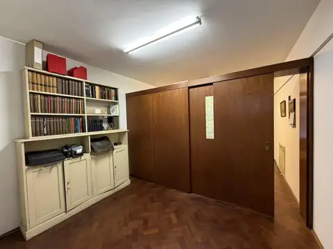 Oficina, Alquiler, Rosario