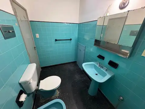 Departamento 3 ambientes en ALQUILER. SIN EXPENSAS