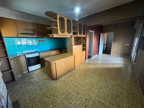Departamento en Alquiler en Ramos Mejía, $ 720.000