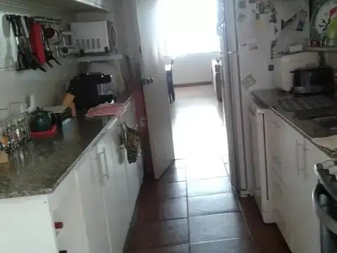 Departamento en Venta de 4 dormitorios