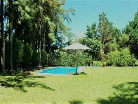 CASAS - CASA - SAN VICENTE, GRAN BS. AS. SUR