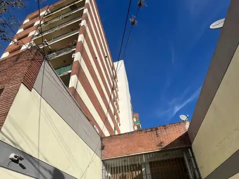 Departamento - Venta - Argentina, Esteban Echeverría - Arana 37
