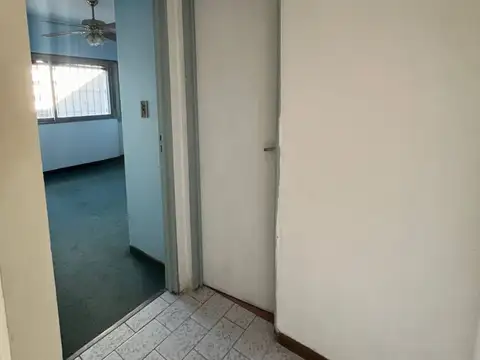 Departamento en Venta en Monte Grande, USD 78.000