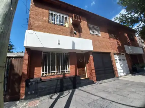 Uruguay 3300