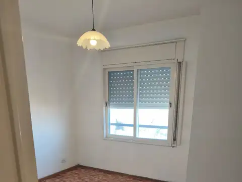 Departamento en Alquiler en Barrio San Pedro, $ 750.000