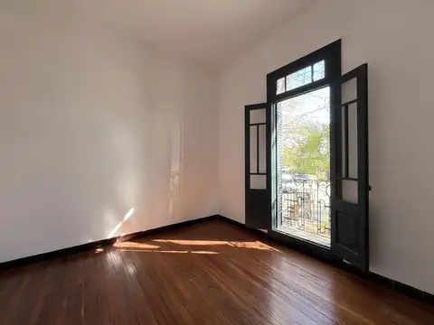 Casa en Alquiler en Colonia del Sacramento, $U 84.000