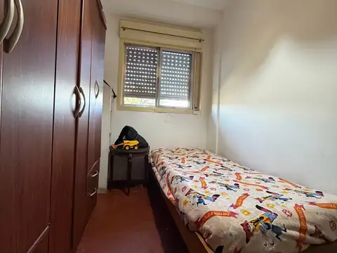Departamento en Venta 34 años