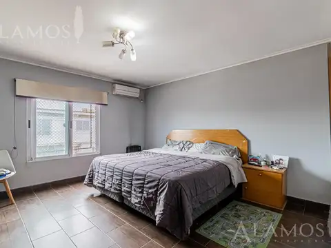 Casa en Venta en Moron Sur, USD 169.000