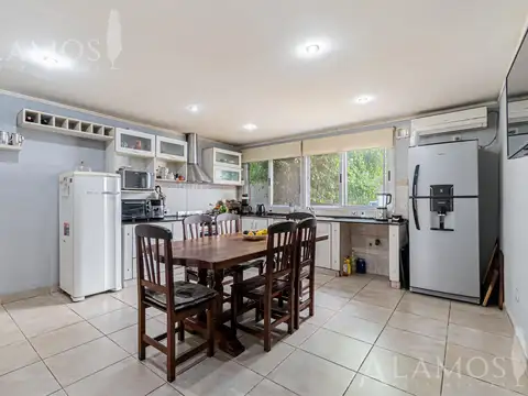 Casa en Venta 10 años