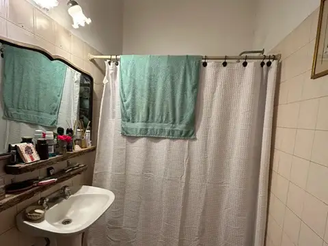 Quinta en Venta de 2 dormitorios