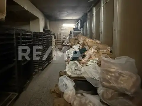 Local en Venta en Cipolletti, USD 230.000