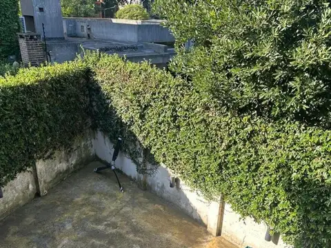 Galpon en Venta en San Isidro Lasalle / Rio, USD 480.000