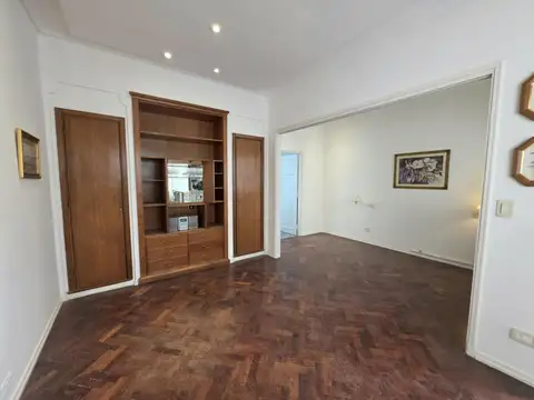 Departamento en Venta en Retiro, USD 82.000