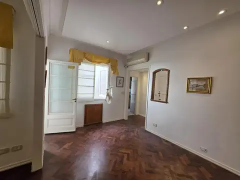 Departamento en Venta 60 años