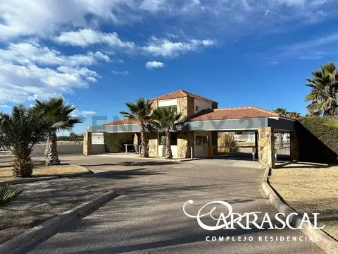 Terreno en Venta en Lunlunta, USD 99.000