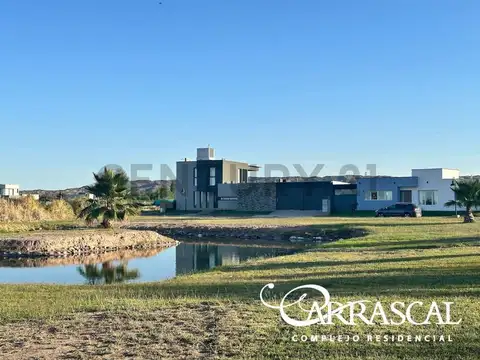 Terreno en Venta de 1357,0 m2