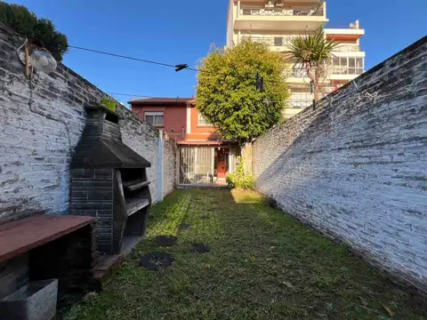 Departamento en Venta 29 años