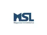 MSL Negocios Inmobiliarios 