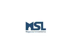 MSL Negocios Inmobiliarios 