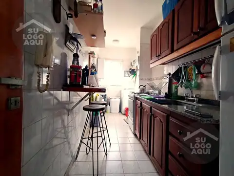 PH , 3 AMBIENTES , VENTA , MONTE GRANDE , COCHERA credito hipotecario