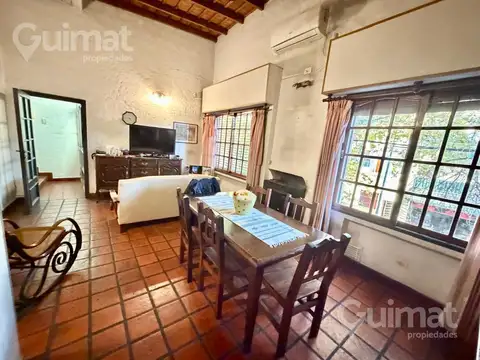 Excelente Local con vivienda sobre lote propio -  Ideal para vivienda y una excelente renta